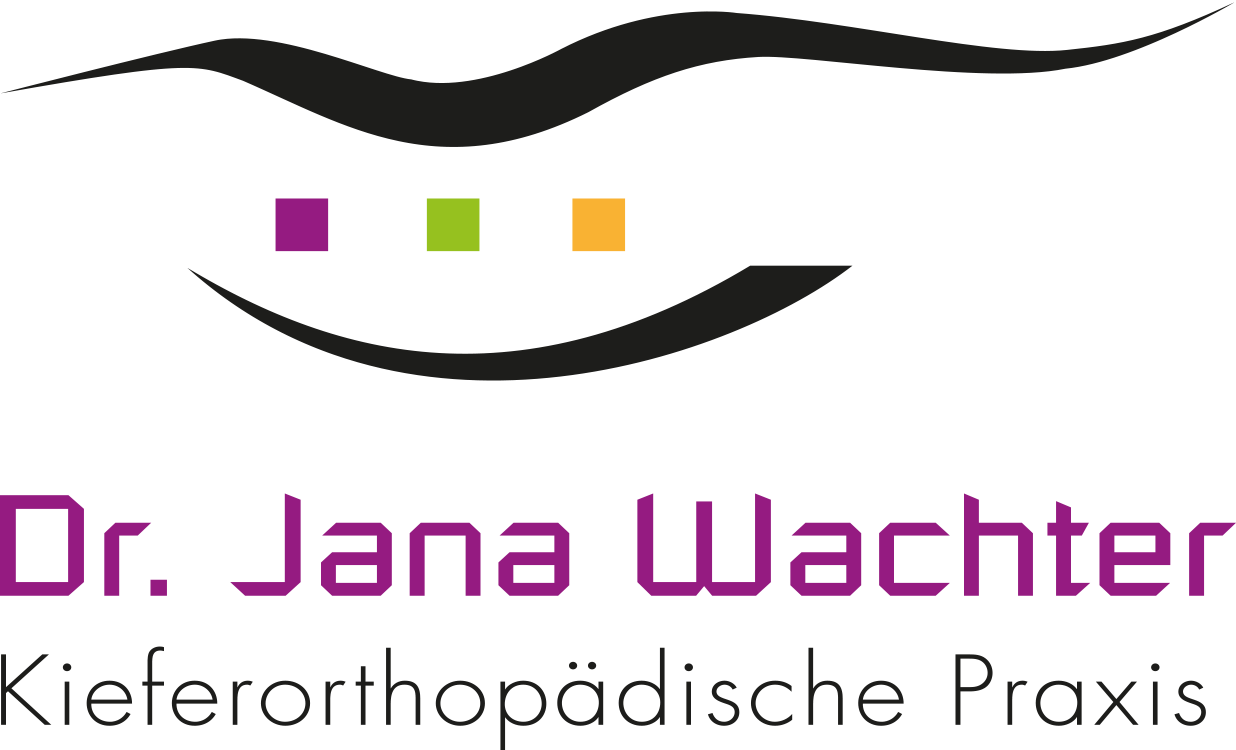 Kieferorthopädische Praxis Karlsfeld - Dr. Jana Wachter